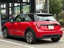 豊富な在庫を取り揃えております♪お問合せ・詳細はMINI NEXT 三宮店 お問い合わせ無料0078-6042-2574までお気軽にお問合せ下さいませ。