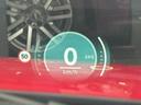 クーパーＣ　クラシック・トリム　弊社デモカー・クラシックＴ・ハンドルヒーター・ハンズオフＡＣＣ・ヘッドアップディスプレイ・ＡｐｐｌｅＣａｒＰｌａｙ・シートヒーター・オートホールド・純正ＨＤＤナビ・衝突軽減・前後ＰＤＣ・ＥＴＣ・禁煙車（28枚目）