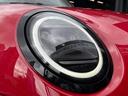 クーパーＣ　クラシック・トリム　弊社デモカー・クラシックＴ・ハンドルヒーター・ハンズオフＡＣＣ・ヘッドアップディスプレイ・ＡｐｐｌｅＣａｒＰｌａｙ・シートヒーター・オートホールド・純正ＨＤＤナビ・衝突軽減・前後ＰＤＣ・ＥＴＣ・禁煙車（62枚目）