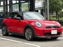 クーパーＣ　クラシック・トリム　弊社デモカー・クラシックＴ・ハンドルヒーター・ハンズオフＡＣＣ・ヘッドアップディスプレイ・ＡｐｐｌｅＣａｒＰｌａｙ・シートヒーター・オートホールド・純正ＨＤＤナビ・衝突軽減・前後ＰＤＣ・ＥＴＣ・禁煙車（74枚目）