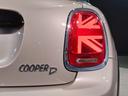 MINIの事ならMINI NEXT三宮店にお任せ下さい。お問合せ・詳細はMINI NEXT 三宮店 お問い合わせ無料0078-6042-2574までお気軽にお問合せ下さいませ。