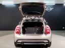 ご納車後も最寄りのMINI正規ディーラーにてアフターサービスが可能です。お問合せ・詳細はMINI NEXT 三宮店 お問い合わせ無料0078-6042-2574までお気軽にお問合せ下さいませ。
