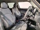 ご納車後も最寄りのMINI正規ディーラーにてアフターサービスが可能です。お問合せ・詳細はMINI NEXT 三宮店 お問い合わせ無料0078-6042-2574までお気軽にお問合せ下さいませ。