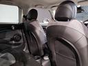 ご納車後も最寄りのMINI正規ディーラーにてアフターサービスが可能です。お問合せ・詳細はMINI NEXT 三宮店 お問い合わせ無料0078-6042-2574までお気軽にお問合せ下さいませ