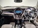 豊富な在庫を取り揃えております♪お問合せ・詳細はMINI NEXT 三宮店 お問い合わせ無料0078-6042-2574までお気軽にお問合せ下さいませ。