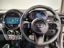 お問合せ・詳細はMINI NEXT 三宮店 お問い合わせ無料0078-6042-2574までお気軽にお問合せ下さいませ。