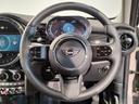 全国納車陸送実績多数ございます。お問合せ・詳細はMINI正規ディーラーNEXT三宮0078-6042-2574 までお気軽にお問合せ下さいませ。
