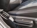 お問合せ・詳細はMINI NEXT 三宮店 お問い合わせ無料0078-6042-2574までお気軽にお問合せ下さいませ。