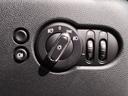 ご納車後も最寄りのMINI正規ディーラーにてアフターサービスが可能です。お問合せ・詳細はMINI NEXT 三宮店 お問い合わせ無料0078-6042-2574までお気軽にお問合せ下さいませ