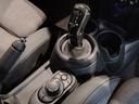 ご納車後も最寄りのMINI正規ディーラーにてアフターサービスが可能です。お問合せ・詳細はMINI NEXT 三宮店 お問い合わせ無料0078-6042-2574までお気軽にお問合せ下さいませ