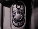 MINIの事ならMINI NEXT三宮店にお任せ下さい。お問合せ・詳細はMINI NEXT 三宮店 お問い合わせ無料0078-6042-2574までお気軽にお問合せ下さいませ。