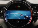 ご納車後も最寄りのMINI正規ディーラーにてアフターサービスが可能です。お問合せ・詳細はMINI NEXT 三宮店 お問い合わせ無料0078-6042-2574までお気軽にお問合せ下さいませ