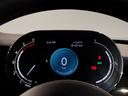 ご納車後も最寄りのMINI正規ディーラーにてアフターサービスが可能です。お問合せ・詳細はMINI NEXT 三宮店 お問い合わせ無料0078-6042-2574までお気軽にお問合せ下さいませ