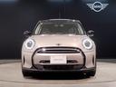 お問合せ・詳細はMINI NEXT 三宮店 お問い合わせ無料0078-6042-2574までお気軽にお問合せ下さいませ。