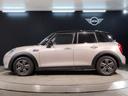 MINIの事ならMINI NEXT三宮店にお任せ下さい。お問合せ・詳細はMINI NEXT 三宮店 お問い合わせ無料0078-6042-2574までお気軽にお問合せ下さいませ。