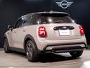 お問合せ・詳細はMINI NEXT 三宮店 お問い合わせ無料0078-6042-2574までお気軽にお問合せ下さいませ。