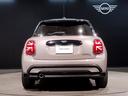 豊富な在庫を取り揃えております♪お問合せ・詳細はMINI NEXT 三宮店 お問い合わせ無料0078-6042-2574までお気軽にお問合せ下さいませ。