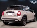 ご納車後も最寄りのMINI正規ディーラーにてアフターサービスが可能です。お問合せ・詳細はMINI NEXT 三宮店 お問い合わせ無料0078-6042-2574までお気軽にお問合せ下さいませ