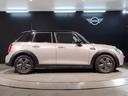 MINIの事ならMINI NEXT三宮店にお任せ下さい。お問合せ・詳細はMINI NEXT 三宮店 お問い合わせ無料0078-6042-2574までお気軽にお問合せ下さいませ。