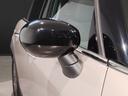 豊富な在庫を取り揃えております♪お問合せ・詳細はMINI NEXT 三宮店 お問い合わせ無料0078-6042-2574までお気軽にお問合せ下さいませ。