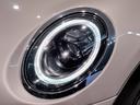 お問合せ・詳細はMINI NEXT 三宮店 お問い合わせ無料0078-6042-2574までお気軽にお問合せ下さいませ。