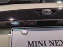 ご納車後も最寄りのMINI正規ディーラーにてアフターサービスが可能です。お問合せ・詳細はMINI NEXT 三宮店  お問い合わせ無料0078-6042-2574までお気軽にお問合せ下さいませ。