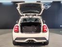 ご納車後も最寄りのMINI正規ディーラーにてアフターサービスが可能です。お問合せ・詳細はMINI NEXT 三宮店  お問い合わせ無料0078-6042-2574までお気軽にお問合せ下さいませ。