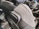 ご納車後も最寄りのMINI正規ディーラーにてアフターサービスが可能です。お問合せ・詳細はMINI NEXT 三宮店  お問い合わせ無料0078-6042-2574までお気軽にお問合せ下さいませ。