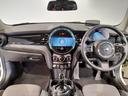 全国納車陸送実績多数ございます。お問合せ・詳細はMINI正規ディーラーNEXT三宮0078-6042-2574  までお気軽にお問合せ下さいませ。