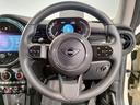 お問合せ・詳細はMINI NEXT 三宮店  お問い合わせ無料0078-6042-2574までお気軽にお問合せ下さいませ。