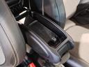 ご納車後も最寄りのMINI正規ディーラーにてアフターサービスが可能です。お問合せ・詳細はMINI NEXT 三宮店  お問い合わせ無料0078-6042-2574までお気軽にお問合せ下さいませ