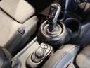 豊富な在庫を取り揃えております♪お問合せ・詳細はMINI NEXT 三宮店  お問い合わせ無料0078-6042-2574までお気軽にお問合せ下さいませ。