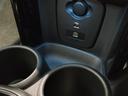 ご納車後も最寄りのMINI正規ディーラーにてアフターサービスが可能です。お問合せ・詳細はMINI NEXT 三宮店  お問い合わせ無料0078-6042-2574までお気軽にお問合せ下さいませ