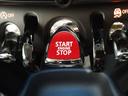豊富な在庫を取り揃えております♪お問合せ・詳細はMINI NEXT 三宮店  お問い合わせ無料0078-6042-2574までお気軽にお問合せ下さいませ。