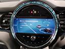 ご納車後も最寄りのMINI正規ディーラーにてアフターサービスが可能です。お問合せ・詳細はMINI NEXT 三宮店  お問い合わせ無料0078-6042-2574までお気軽にお問合せ下さいませ