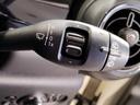 豊富な在庫を取り揃えております♪お問合せ・詳細はMINI NEXT 三宮店  お問い合わせ無料0078-6042-2574までお気軽にお問合せ下さいませ。