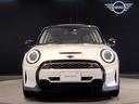 豊富な在庫を取り揃えております♪お問合せ・詳細はMINI NEXT 三宮店  お問い合わせ無料0078-6042-2574までお気軽にお問合せ下さいませ。