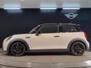 MINIの事ならMINI NEXT三宮店にお任せ下さい。お問合せ・詳細はMINI NEXT 三宮店  お問い合わせ無料0078-6042-2574までお気軽にお問合せ下さいませ。