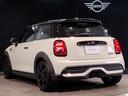 お問合せ・詳細はMINI NEXT 三宮店  お問い合わせ無料0078-6042-2574までお気軽にお問合せ下さいませ。
