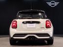 ご納車後も最寄りのMINI正規ディーラーにてアフターサービスが可能です。お問合せ・詳細はMINI NEXT 三宮店  お問い合わせ無料0078-6042-2574までお気軽にお問合せ下さいませ