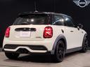 豊富な在庫を取り揃えております♪お問合せ・詳細はMINI NEXT 三宮店  お問い合わせ無料0078-6042-2574までお気軽にお問合せ下さいませ。