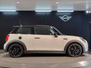 MINIの事ならMINI NEXT三宮店にお任せ下さい。お問合せ・詳細はMINI NEXT 三宮店  お問い合わせ無料0078-6042-2574までお気軽にお問合せ下さいませ。