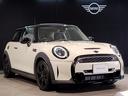 お問合せ・詳細はMINI NEXT 三宮店  お問い合わせ無料0078-6042-2574までお気軽にお問合せ下さいませ。