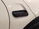 豊富な在庫を取り揃えております♪お問合せ・詳細はMINI NEXT 三宮店  お問い合わせ無料0078-6042-2574までお気軽にお問合せ下さいませ。