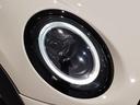 MINIの事ならMINI NEXT三宮店にお任せ下さい。お問合せ・詳細はMINI NEXT 三宮店  お問い合わせ無料0078-6042-2574までお気軽にお問合せ下さいませ。