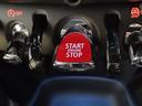 クーパー レゾリュート・エディション 弊社元デモカー 特別仕様車 アップルカープレイ クルーズコントロール 専用ブロンズパーツ 純正18インチアロイホイール LEDヘッドライト インテリジェントセーフティ バックカメラ ミラーETC(49枚目)