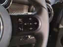 クーパー レゾリュート・エディション 弊社元デモカー 特別仕様車 アップルカープレイ クルーズコントロール 専用ブロンズパーツ 純正18インチアロイホイール LEDヘッドライト インテリジェントセーフティ バックカメラ ミラーETC(59枚目)