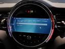 クーパーDプレミアムプラスパッケージクラシックトリム 弊社元デモカー アップルカープレイ バックカメラ シートヒーター LEDヘッドライト 純正16インチアロイホイール インテリジェントセーフティ コンフォートアクセス クルーズコントロール(31枚目)