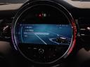 クーパーDプレミアムプラスパッケージクラシックトリム 弊社元デモカー アップルカープレイ バックカメラ シートヒーター LEDヘッドライト 純正16インチアロイホイール インテリジェントセーフティ コンフォートアクセス クルーズコントロール(34枚目)