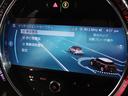 クーパーDプレミアムプラスパッケージクラシックトリム クラシックトリム クルーズコントロール シートヒーター アップルカープレイ バックカメラ 衝突被害軽減ブレーキ コンフォートアクセス LEDヘッドライト マルチファンクションステアリング(45枚目)